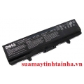 Pin Laptop Dell Inspiron 1525 1526 1440 1545 1546 1750 GW240